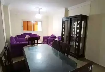 عقارات للإيجار - 3 غرف - بالدور 0