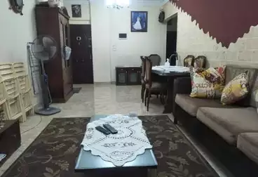 undefined undefined - 2 rooms - floor 7