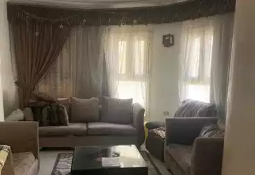 Apartments For sale - 3 rooms - floor 1