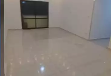 Apartments For sale - 2 rooms - floor 4