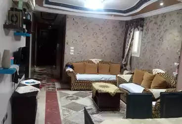 undefined undefined - 3 rooms - floor 8