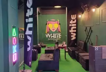 Commercial For sale - floor 0