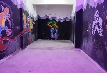 undefined undefined - floor 0