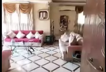 undefined undefined - 3 rooms - floor 4