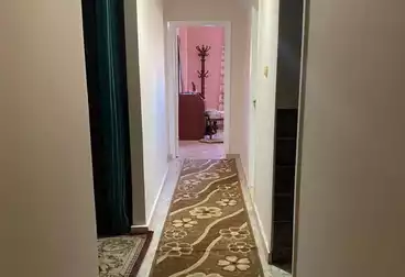 Apartments For sale - 3 rooms - floor 7