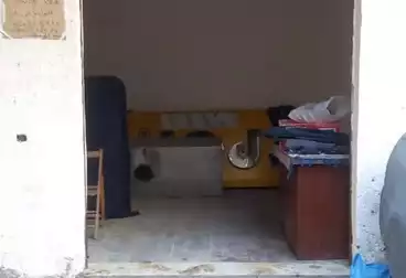 Shops For rent - floor 0