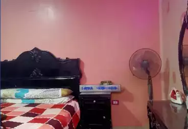 Apartments For sale - 3 rooms - floor 12