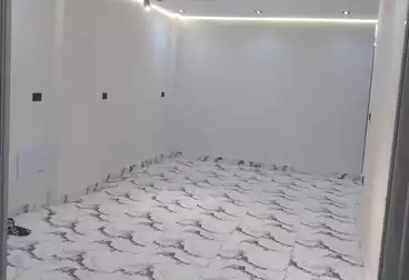 Apartments For sale - 2 rooms - floor 9