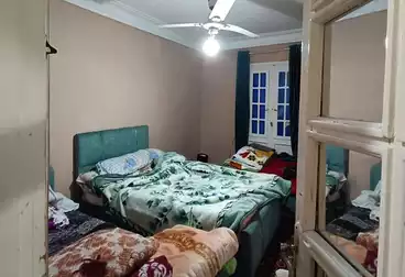 Apartments For sale - 2 rooms - floor 6