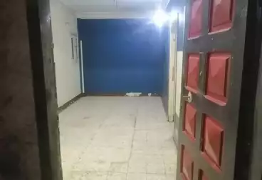 undefined undefined - 4 rooms - floor 2