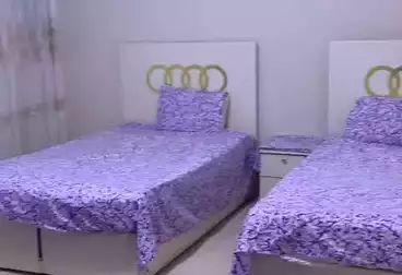 undefined undefined - 3 rooms - floor 11