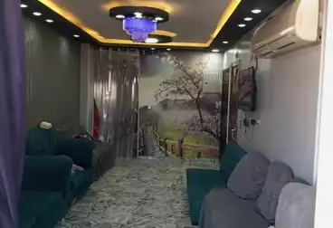 Apartments For sale - 3 rooms - floor 12