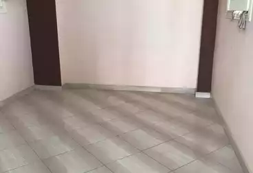 Apartments For rent - 2 rooms - floor 7