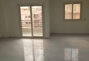 undefined undefined - 3 rooms - floor 3