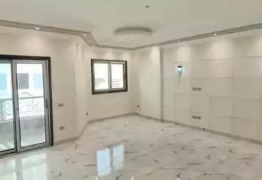 undefined undefined - 3 rooms - floor 4