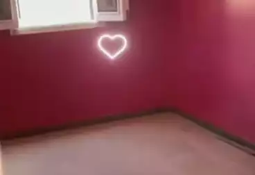 undefined undefined - 3 rooms - floor 5