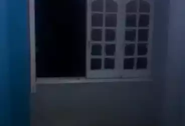 شقق للبيع - 2 غرف - بالدور 5
