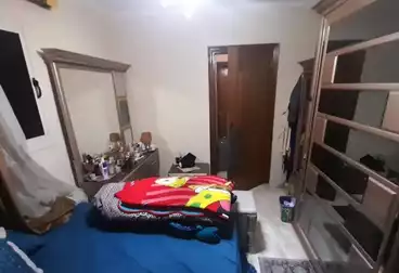 undefined undefined - 2 rooms - floor 3