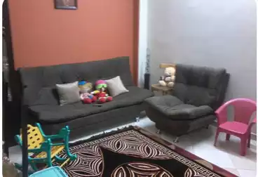 undefined undefined - 2 rooms - floor 1