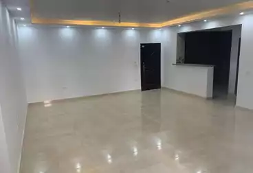 undefined undefined - 2 rooms - floor 0