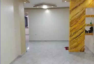شقق للبيع - 3 غرف - بالدور 8