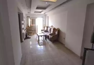 Furnished Apartment For sale - 2 rooms - floor 4