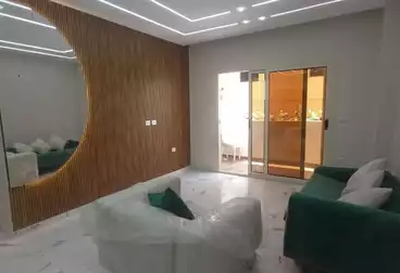 undefined undefined - 3 rooms - floor 1