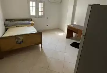 Apartments For sale - 2 rooms - floor 4