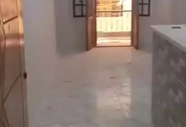 undefined undefined - 2 rooms - floor 4