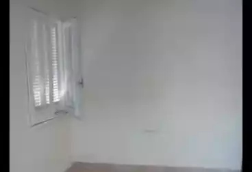 Apartments For sale - 4 rooms - floor 1