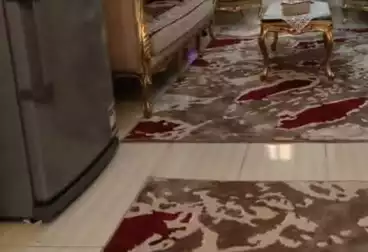 Apartments For sale - 3 rooms - floor 2