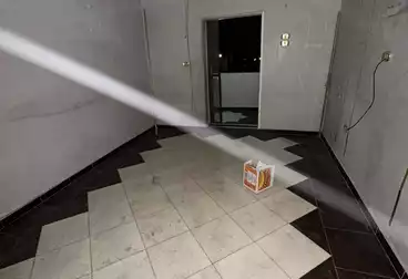 Apartments For rent - 2 rooms - floor 5