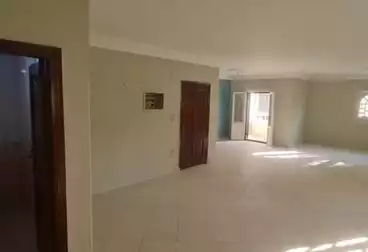عقارات للبيع - 3 غرف - بالدور 1