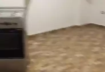 undefined undefined - 3 rooms - floor 1