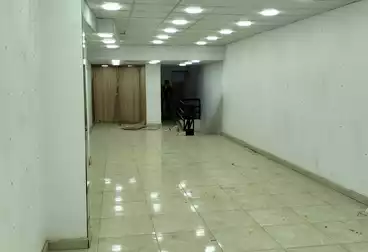 Commercial For rent - floor 0