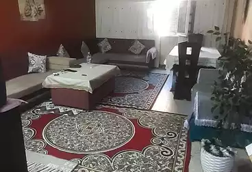 Apartments For sale - 2 rooms - floor 3