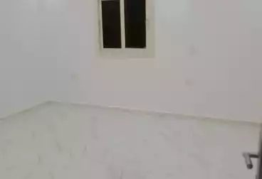 undefined undefined - 3 rooms - floor 9