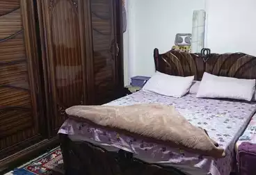 Apartments For sale - 2 rooms - floor 4