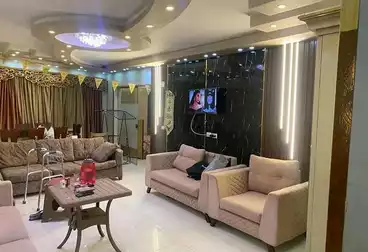 Apartments For rent - 4 rooms - floor 4