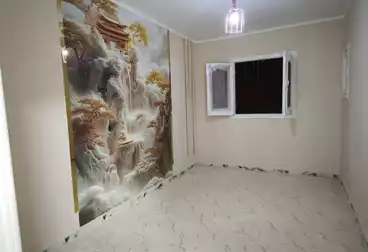 undefined undefined - 3 rooms - floor 3