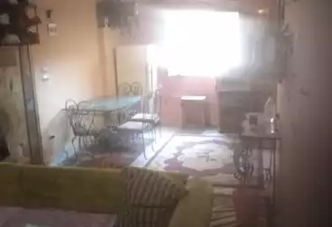 شقق للبيع - 2 غرف - بالدور 3