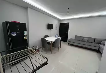 Properties For rent - 3 rooms - floor 2