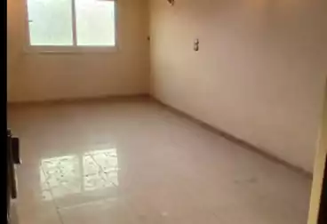 Apartments For sale - 3 rooms - floor 8