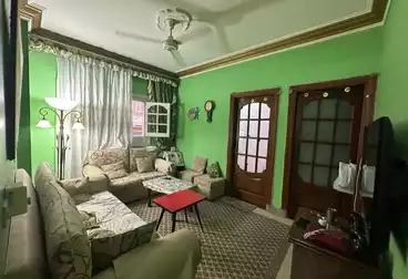 undefined undefined - 3 rooms - floor 3