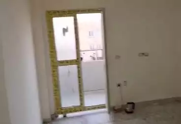 Apartments For sale - 3 rooms - floor 6