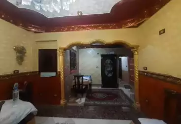 House / Home For sale - 3 rooms