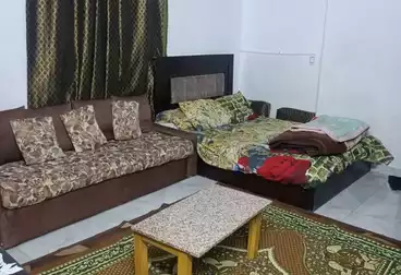 شقق للبيع - 3 غرف - بالدور 15