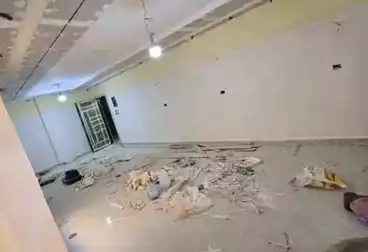 Apartments For sale - 3 rooms - floor 9