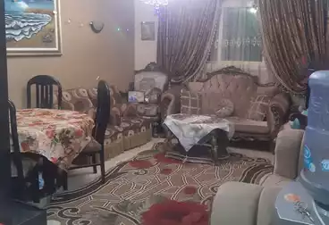 undefined undefined - 2 rooms - floor 4