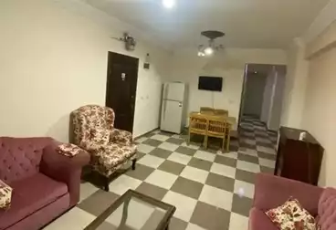 undefined undefined - 2 rooms - floor 4